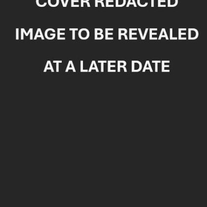 Dc K.O. Harley Quinn Vs [Redacted] #1 (One Shot) Cvr A Jorge Corona