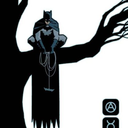 Batman #4 Cvr G Inc 1:25 David Aja Card Stock Var
