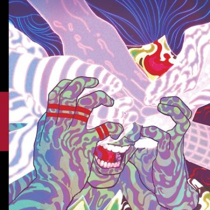 Absolute Wonder Woman Hc Vol 02 As My Mothers Made Me