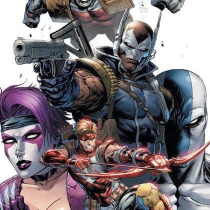 Youngblood #2 Cvr D Tyler Kirkham Var (Mr)