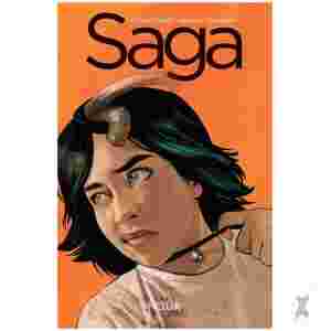 Saga Dlx Ed Hc Vol 04 (Mr)