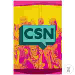 Comic Shop News #1995 (Bundle Of 100) (Net)