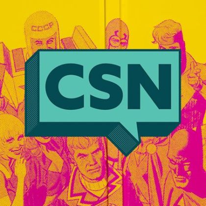 Comic Shop News #1995 (Bundle Of 100) (Net)