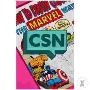 Comic Shop News #1996 (Bundle Of 100) (Net)