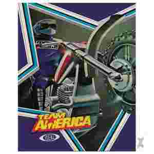 Comic Shop News #2001 (Bundle Of 100) (Net)