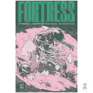 Fortress #4