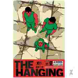 Hanging Tp