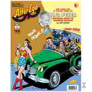 Alter Ego #198