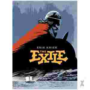 Exile Hc