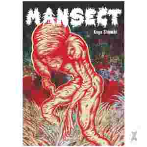 Mansect Tp