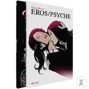 Ablaze Artist Spotlight Maria Llovet Collected Set (Mr)