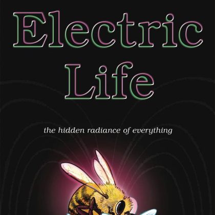 Electric Life Hc (C: 0-1-2)