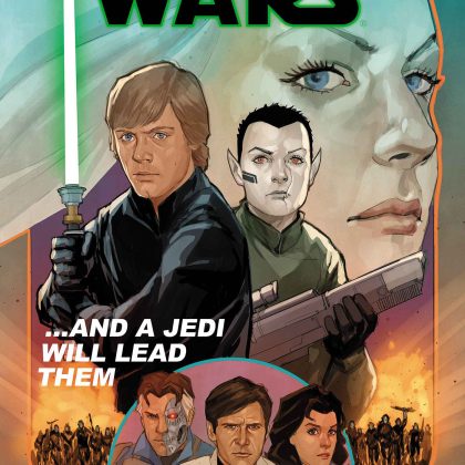 Star Wars #7