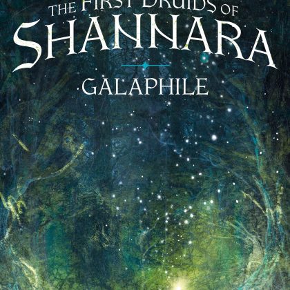 Galaphile