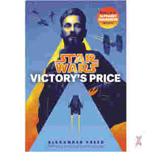 Victory's Price (Star Wars)