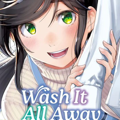 Wash It All Away 05