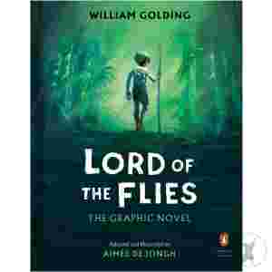 Lord Of The Flies