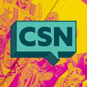 Comic Shop News #2005 (Bundle Of 100) (Net)