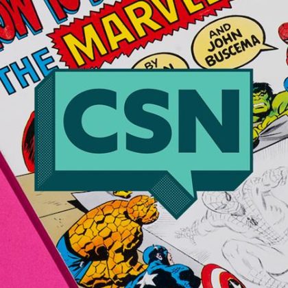 Comic Shop News #2006 (Bundle Of 100) (Net)