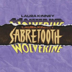 Df Marvel Dc Deadpool Batman #1 Second Printing Logo Variant Cgc Graded Allocations May Occur