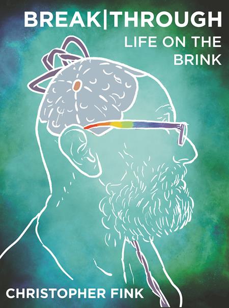 Breakthrough Life On The Brink Tp (Mr)