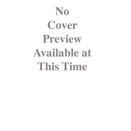 Vr Troopers #6 D 1:15 Incv (Full Art, Tba)