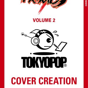 Primus 7, Volume 2