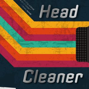 Head Cleaner