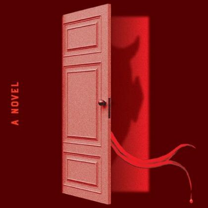 Hes The Devil Hc A Novel