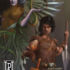 Vale Of Tears #2 (Of 4) (Mr)