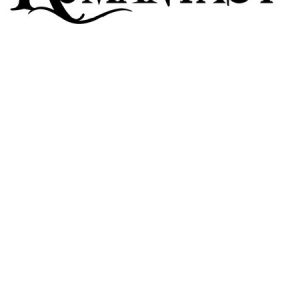 Romantasy Sketchbook