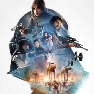 Star Wars Insider #236 Cvr B Direct Market Edition Var