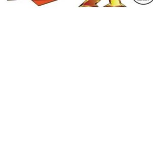 Mega Man X #1 (Of 5) Cvr D Blank Sketch Var