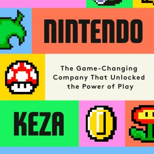Super Nintendo