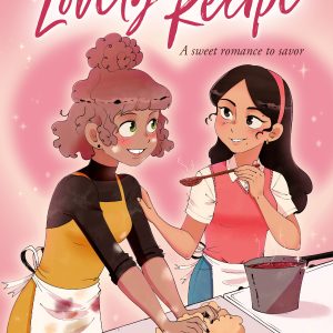 Lovely Recipe