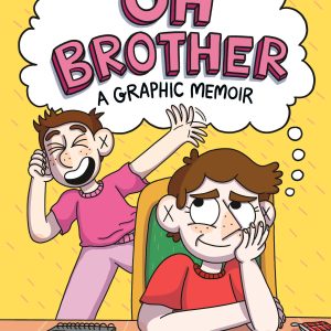 Oh Brother