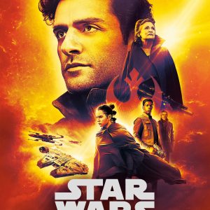 Resistance Reborn (Star Wars)