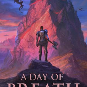 A Day Of Breath