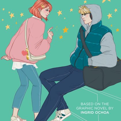 The Kiss Bet: A Novel