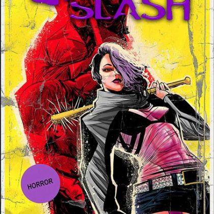 Hack Slash Dlx Ed Hc Vol 06 (Mr)