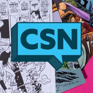 Comic Shop News #2013 (Bundle Of 100) (Net)
