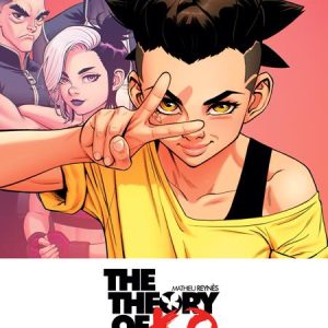Theory Of Ko Tp Vol 02