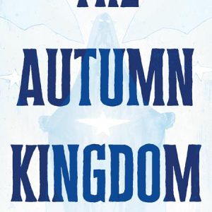 Autumn Kingdom The Wraithbound Queen #2 (Of 4) Cvr A Christopher Mitten