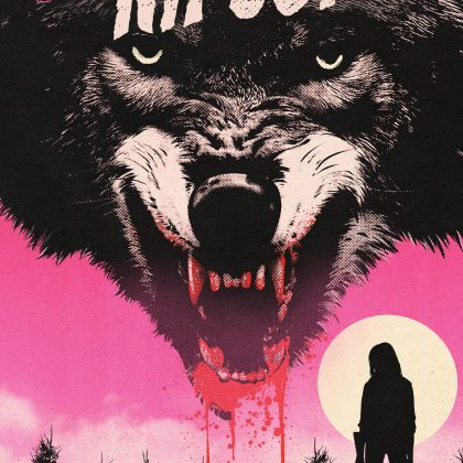 Ripcord #2 Cover A Jorge Fornes
