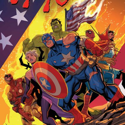 1776 #5