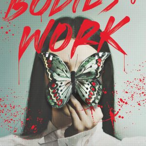 Bodies Of Work