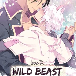 Wild Beast Forest House, Volume 3