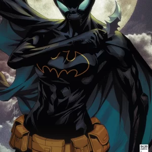 comixrevolution-batwoman_1_artgerm