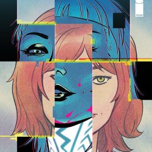 W0RLDTR33 #20 CVR C INC 1:25 ANNIE WU VAR (MR)