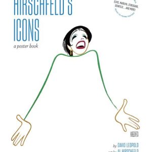 HIRSCHFELDS ICONS TP